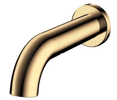 Vòi xả bồn TOTO TBG11001B#PFG