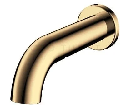 Vòi xả bồn TOTO TBG11001B#PFG