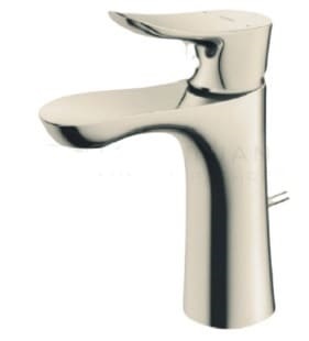 Vòi Chậu Rửa Mặt TOTO TLG01301B#BN