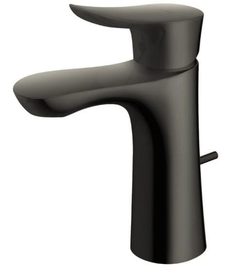 Vòi Chậu Rửa Mặt TOTO TLG01301B#MBL