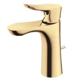 Vòi Chậu Rửa Mặt TOTO TLG01301B#PFG