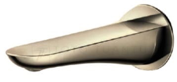 Vòi xả bồn tắm TOTO TBG01001B#BFG