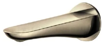 Vòi xả bồn tắm TOTO TBG01001B#BFG