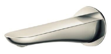 Vòi xả bồn tắm TOTO TBG01001B#BN