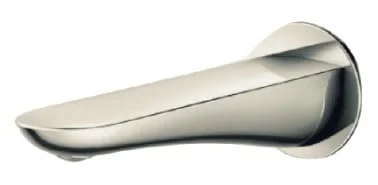 Vòi xả bồn tắm TOTO TBG01001B#BN
