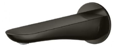 Vòi xả bồn tắm TOTO TBG01001B#MBL