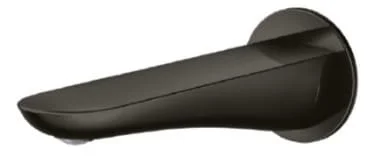 Vòi xả bồn tắm TOTO TBG01001B#MBL