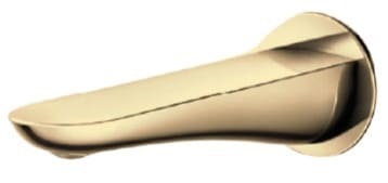 Vòi xả bồn tắm TOTO TBG01001B#PFG