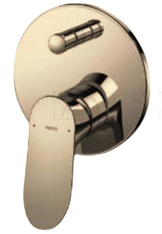 Van điều chỉnh nóng lạnh TOTO TBG01304BA#BFG