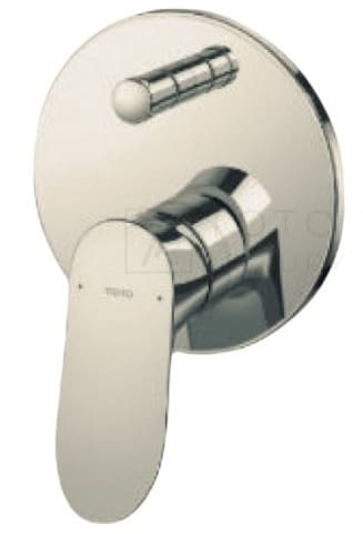 Van điều chỉnh nóng lạnh TOTO TBG01304BA#BN