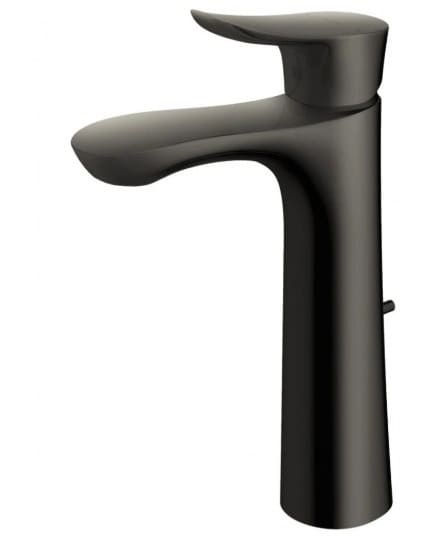 Vòi gật gù nóng lạnh TOTO TLG01304B#MBL