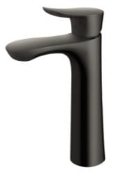 Vòi gật gù nóng lạnh TOTO TLG01306B#MBL