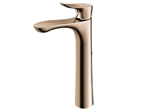 Vòi gật gù nóng lạnh TOTO TLG01307B#BBR