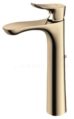 Vòi gật gù nóng lạnh TOTO TLG01307B#BFG