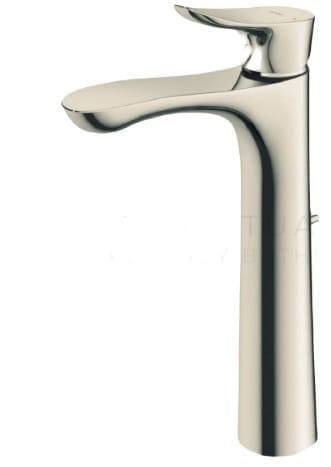 Vòi gật gù nóng lạnh TOTO TLG01307B#BN