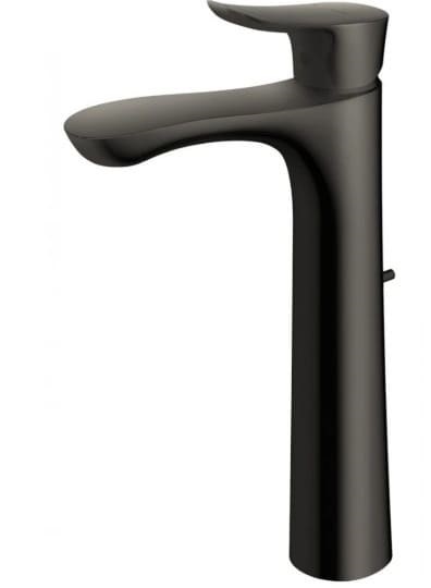 Vòi gật gù nóng lạnh TOTO TLG01307B#MBL