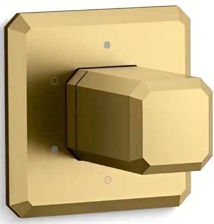 Mặt nạ chuyển đổi Kallista P33360-00-2MB