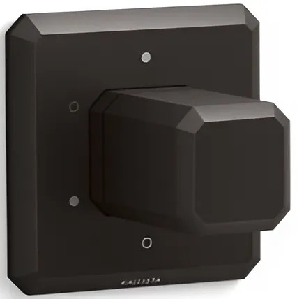 Mặt nạ chuyển đổi Kallista P33360-00-BGP