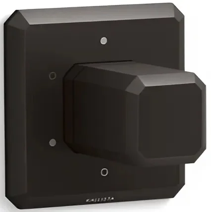 Mặt nạ chuyển đổi Kallista P33360-00-BGP