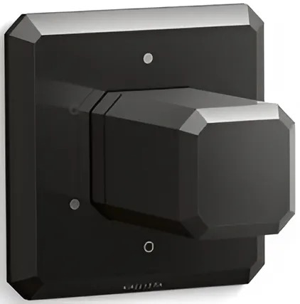 Mặt nạ chuyển đổi Kallista P33360-00-PGP