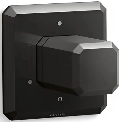 Mặt nạ chuyển đổi Kallista P33360-00-PGP