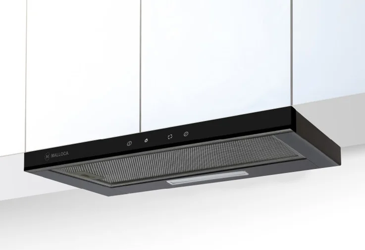 Máy Hút Mùi Âm Tủ 90cm Malloca MH 90BTC 