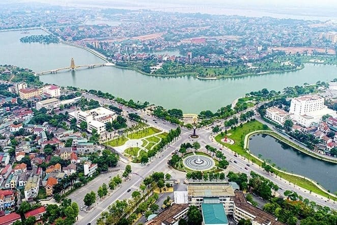 Thiết bị vệ sinh tại Phú Thọ 