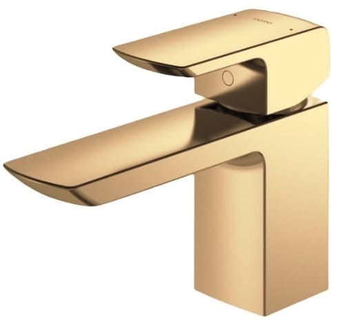 Vòi chậu rửa mặt TOTO TLG02301B#PFG