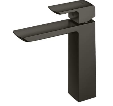 Vòi gật gù nóng lạnh TOTO TLG02306B#MBL