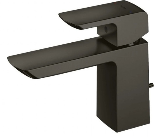 Vòi chậu nóng lạnh TOTO TLG02307B#MBL