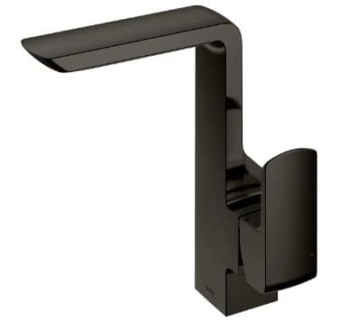 Vòi chậu nóng lạnh TOTO TLG02309BB#MBL