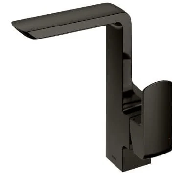 Vòi chậu nóng lạnh TOTO TLG02309BB#MBL