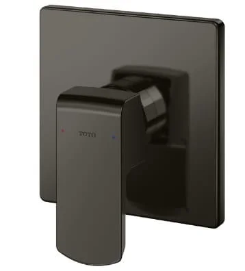 Van Điều Chỉnh Nóng Lạnh TOTO TBG02303BB#MBL