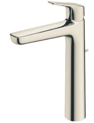 Vòi chậu rửa mặt TOTO TLG03305B#BN