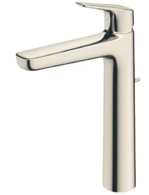 Vòi chậu rửa mặt TOTO TLG03305B#BN