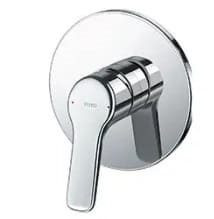 Van điều chỉnh nóng lạnh TOTO TBG03303BA