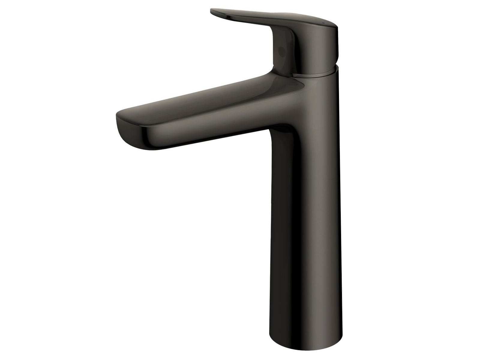 Vòi Gật Gù Nóng Lạnh TOTO TLG03304B#MBL