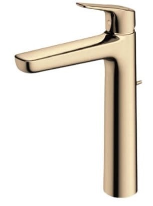 Vòi chậu rửa mặt TOTO TLG03305B#BFG