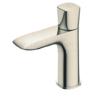 Vòi Chậu Rửa Mặt Lạnh TOTO TLG04101B#BN