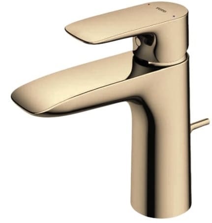 Vòi Chậu Rửa Mặt TOTO TLG04301B#BFG