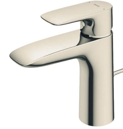 Vòi Chậu Rửa Mặt TOTO TLG04301B#BN