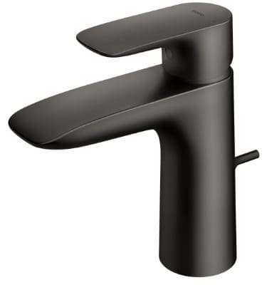 Vòi Chậu Rửa Mặt TOTO TLG04301B#MBL