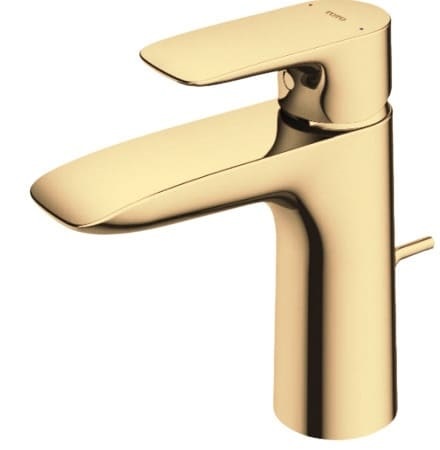 Vòi Chậu Rửa Mặt TOTO TLG04301B#PFG