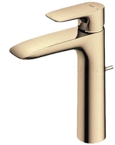 Vòi chậu rửa mặt TOTO TLG04304B#BFG