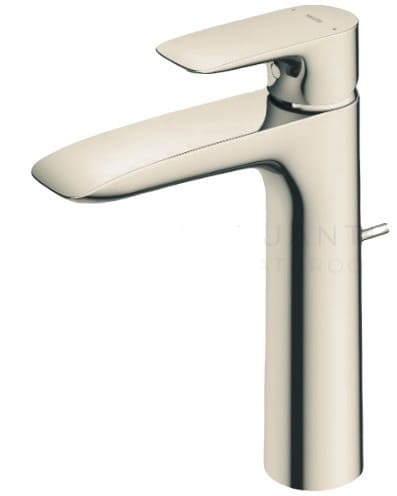 Vòi chậu rửa mặt TOTO TLG04304B#BN