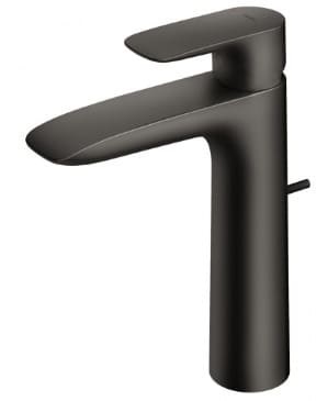 Vòi chậu rửa mặt TOTO TLG04304B#MBL