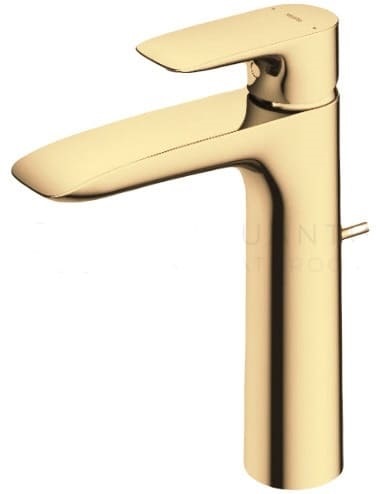 Vòi chậu rửa mặt TOTO TLG04304B#PFG