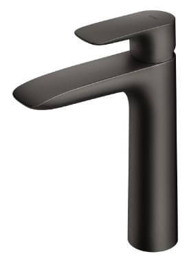 Vòi Gật Gù Nóng Lạnh TOTO TLG04306B#MBL