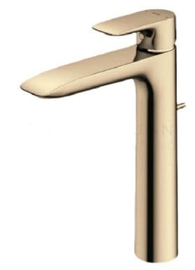 Vòi chậu rửa mặt TOTO TLG04307B#BFG