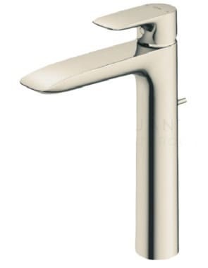 Vòi chậu rửa mặt TOTO TLG04307B#BN